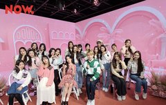 하 이거 단사 개우껴