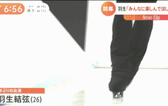 얘들아 ㅈㅂ 이 움짤 끝까지 봐주셈