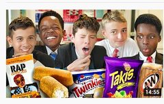 고1 요번년도 한국 안옴?