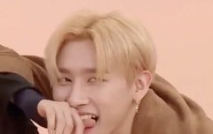 꿍..이라는 사람