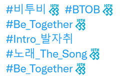 짹로고 개이쁘다