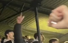 아르망 의외였던 점들