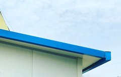 준면 친구분 인슷타