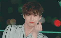 엑톡련들 잘자라