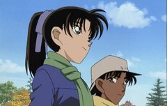 헤카커플 보고싶다