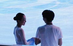 아 한유주 개설렘