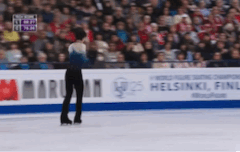 뉴비들 필수 시청해야 될 프로그램