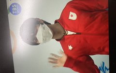 사랑스럽다 진짜