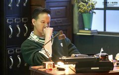 컴백이 얼마 안 남았네!! 동기부여하자!!