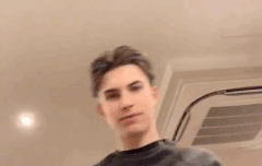 이번 틱톡 아르망 짤..!