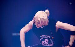 황현진 평생 사랑함