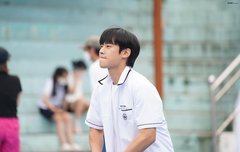 김성철