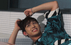 근데 울 식이는