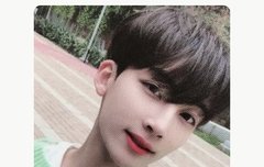 윤정한 이포카 이름뭐야ㅠㅠ 시세는?ㅠㅠ