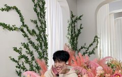 럿들아 입덕계기 쓰고 가보자