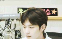 우리 이쁘니들 좀 보구가