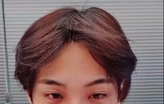 혹시 민규 닭가슴살