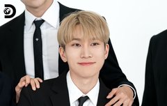 나 너무 슬퍼서