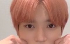 퍼컬궁금해 퍼컬해주