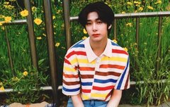 이 사진 언제야?