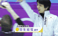 이때 찍은 사진 있어?