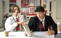 루카 짤 가져왔어 ㅎ-ㅎ