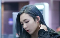 사진 좀 찾아줄 캐럿ㅠㅠ