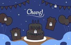 아직도 안한 사람 있다면 얼른 고고