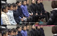 이 인간 진짜 본받고싶다