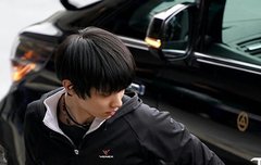 너희 갤러리에 하뉴짤 몇개 있음?