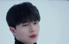 내가 짤 쪄왔어