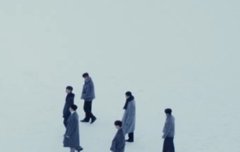 출처 불확실한 정보