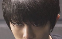 깐뉴 & 냉동뉴 짤털