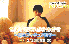 여기 장소 어디지??