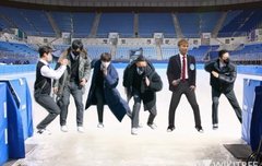 짹줍 은광이까지