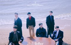 진짜 잘 되야 하는 이유가