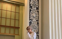 툥스타 만든지 1주년❤️