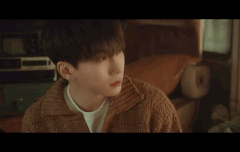 안녕 나 오늘도