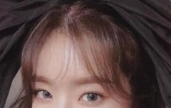 아이린 이 포카 시세 얼마야 요즘?