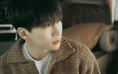 서햇살 보고싶네