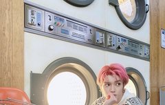 ❤️❤️❤️툥스타 1주년❤️❤️❤️