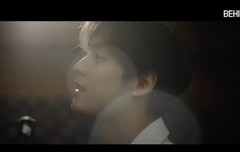 비투비, '노래 (The Song)' MV 두 번째 티저 공개