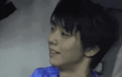 평생 실물 한 번 볼 수 없을 거라는 생각에