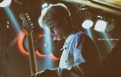 나 요즘 영현이가 너무 좋아졌어....