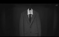 아니 마지막에 그레이수트 영상 뭐임?