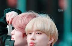 정우야 마지막으로 생일축하해