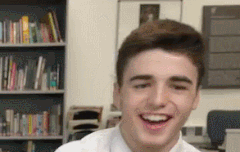 맵담당 단 사진 없어? 충격