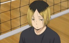 방금 내 세상이 무너졌어