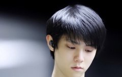 2부시작이다. 야호