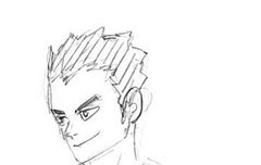 ❗내가 공지 새로 써도 될까? 여혐플 그만 좀 결론 내면